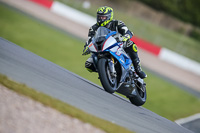 PJ-Motorsport-Photography-2020;donington-no-limits-trackday;donington-park-photographs;donington-trackday-photographs;no-limits-trackdays;peter-wileman-photography;trackday-digital-images;trackday-photos